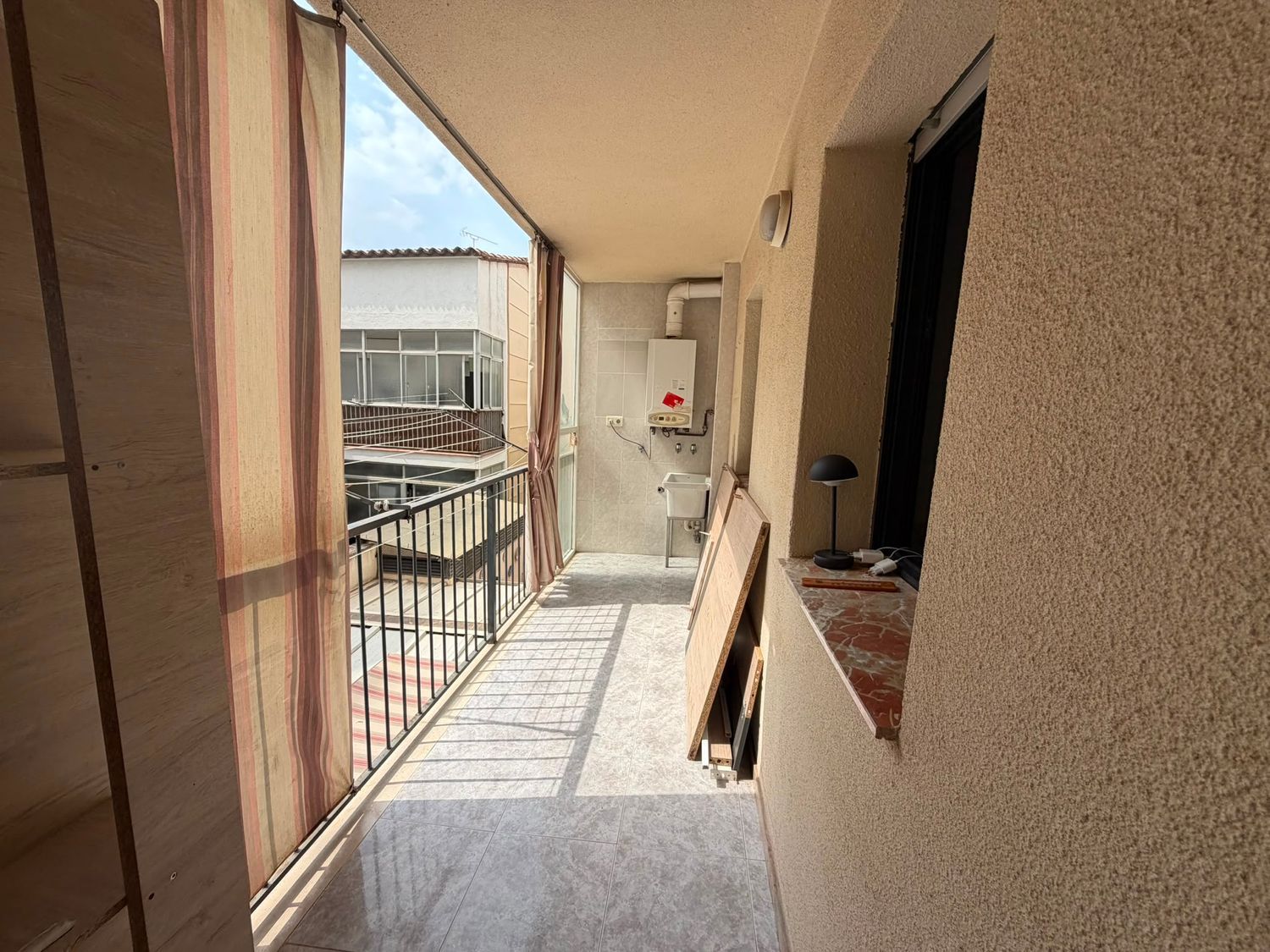 Piso en Calle del Puigmal, 8, Cerdanyola nord - Foto 14