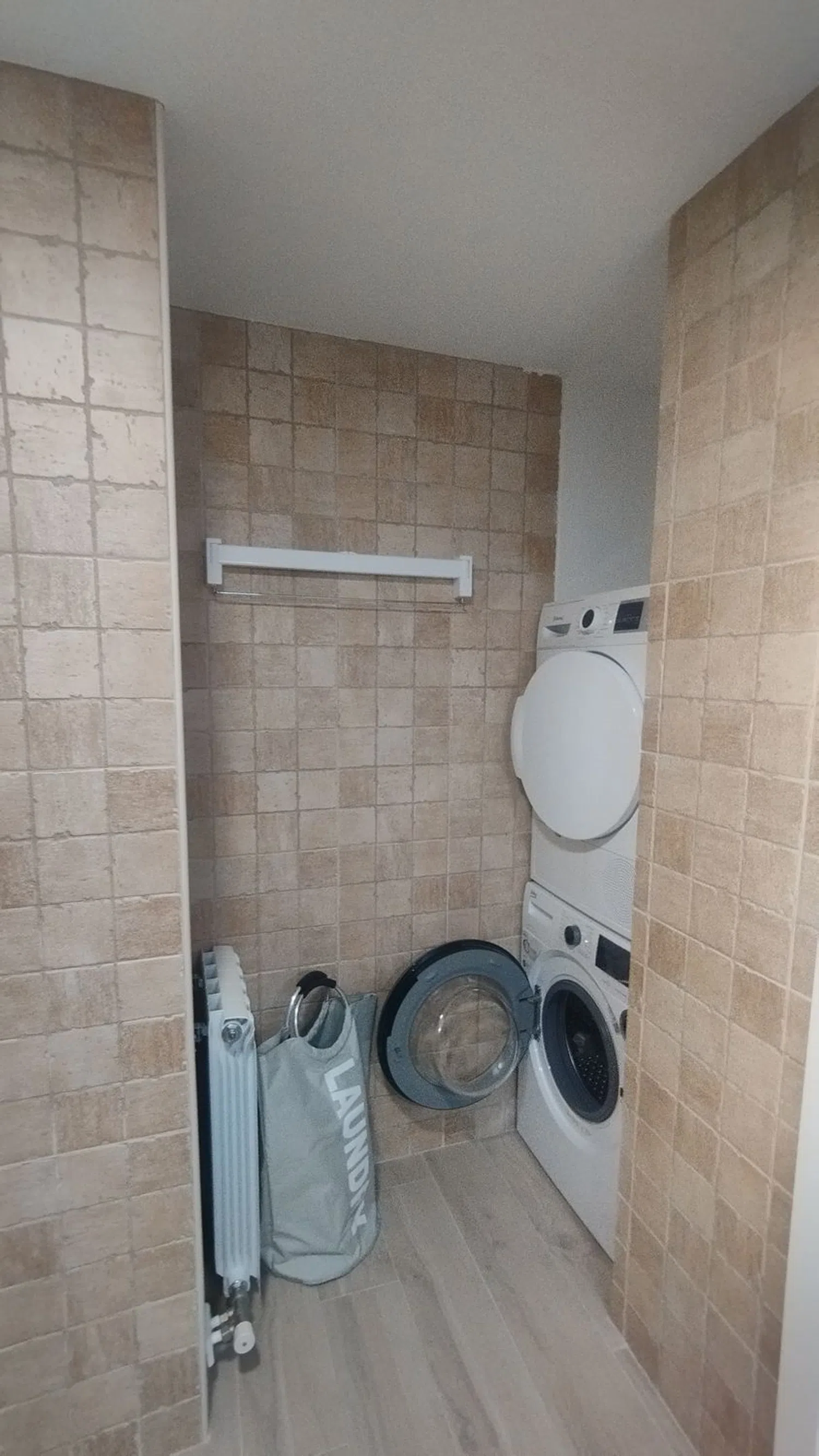 Piso en Bisbe torres, 6 - Foto 17