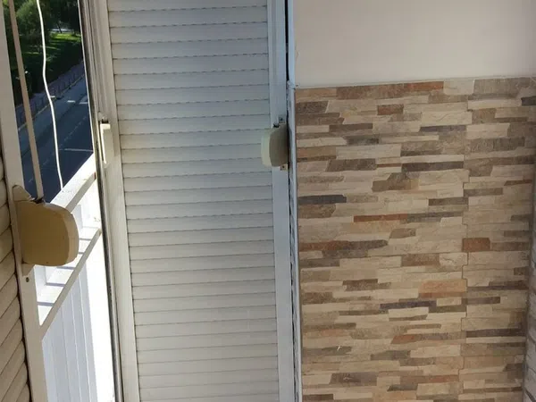 Piso en Calle Pompeyo, 2 - Foto 7