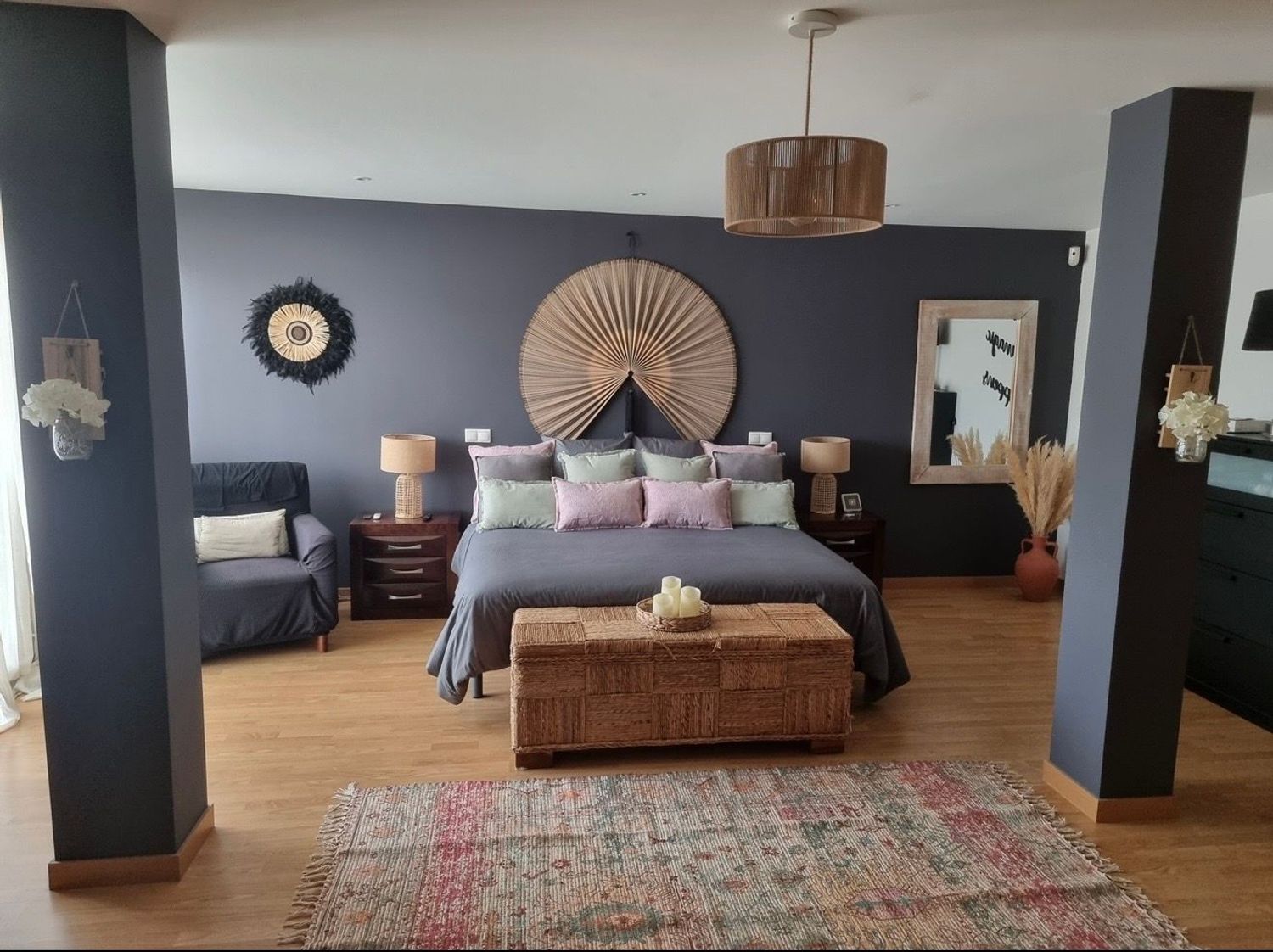 Chalet pareado en Las Conejeras - Esparragal - Foto 10