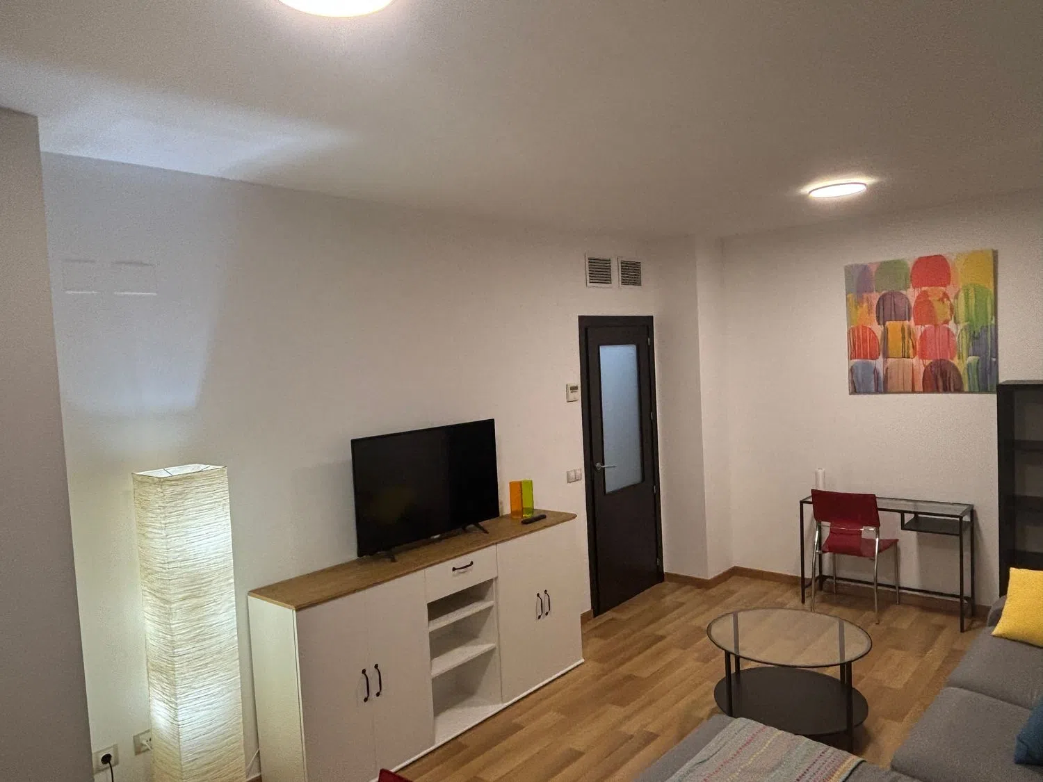 Piso en calle Águila Perdicera, 2 - Foto 13