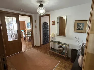 Piso en  Avinguda de Blasco Ibáñez 186 - Foto 6