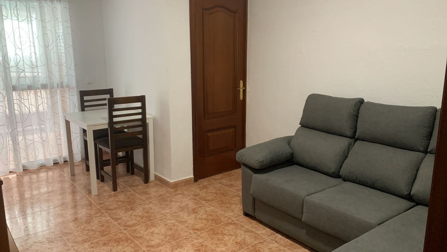 Piso en pasaje Escritor Pérez de Rivas, 2 - Foto 14