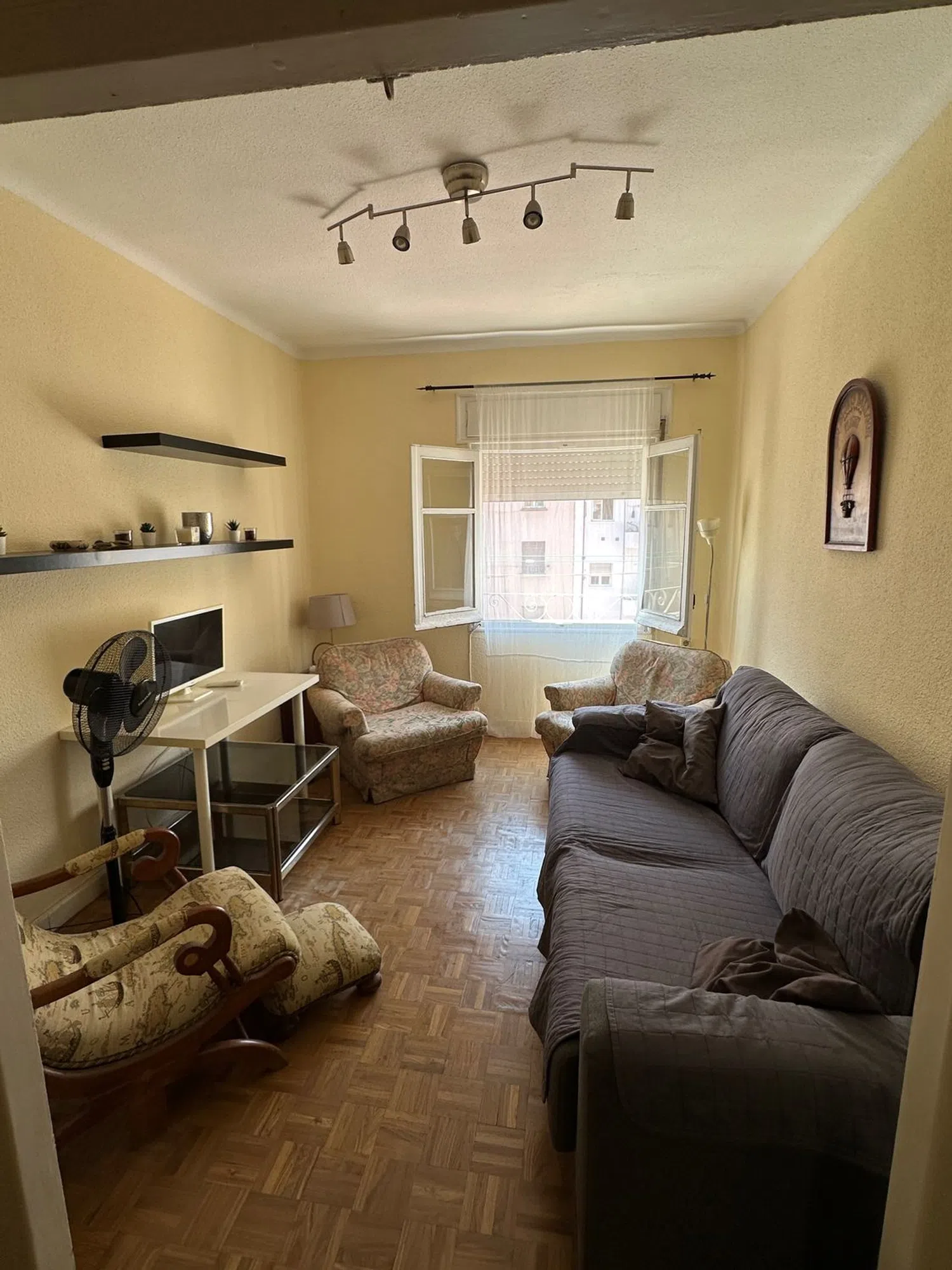 Piso - Foto 14