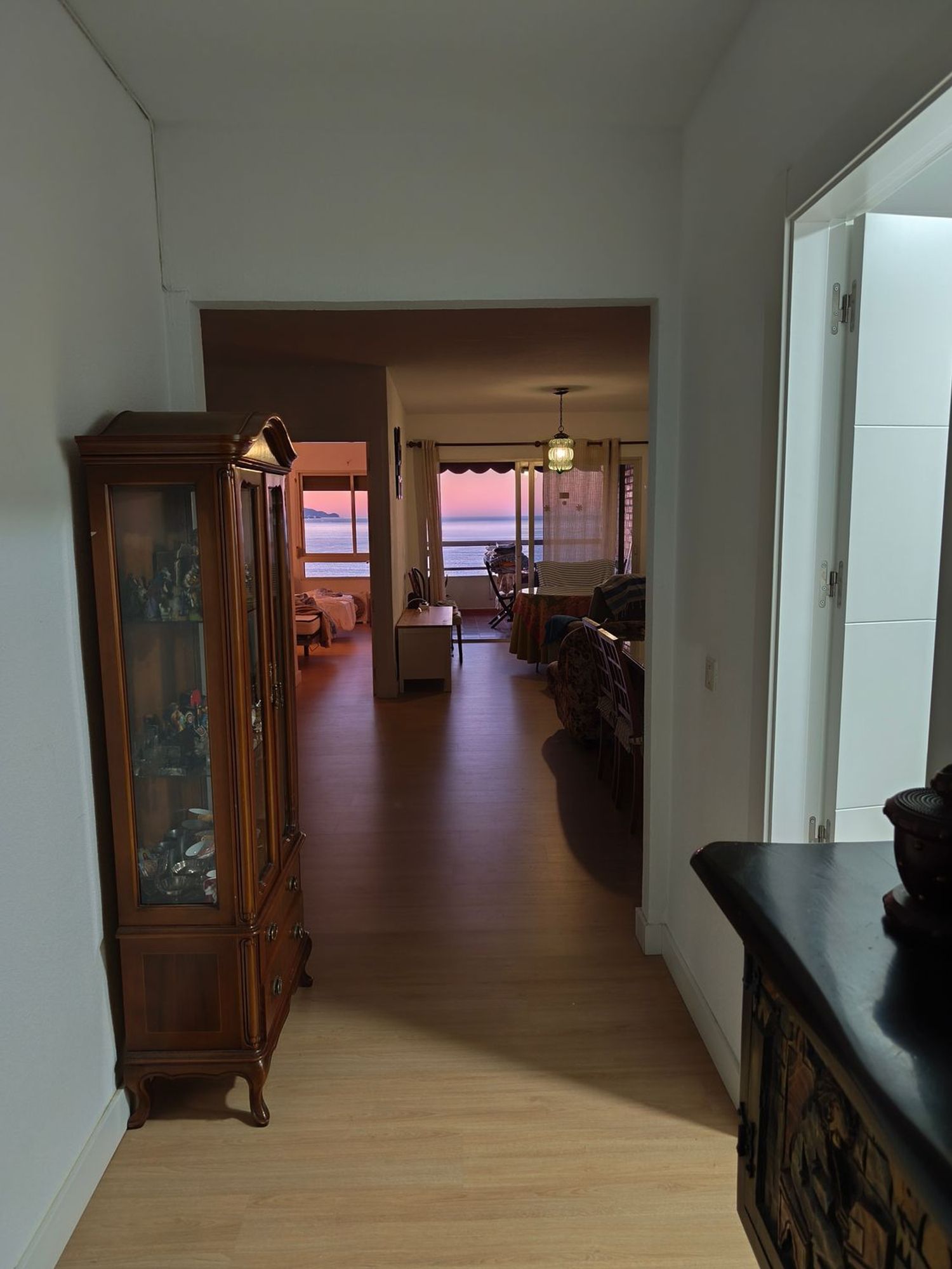Piso en Paseo de Velilla, 20, Velilla - Velilla Taramay, Velilla - Velilla Taramay - Foto 14