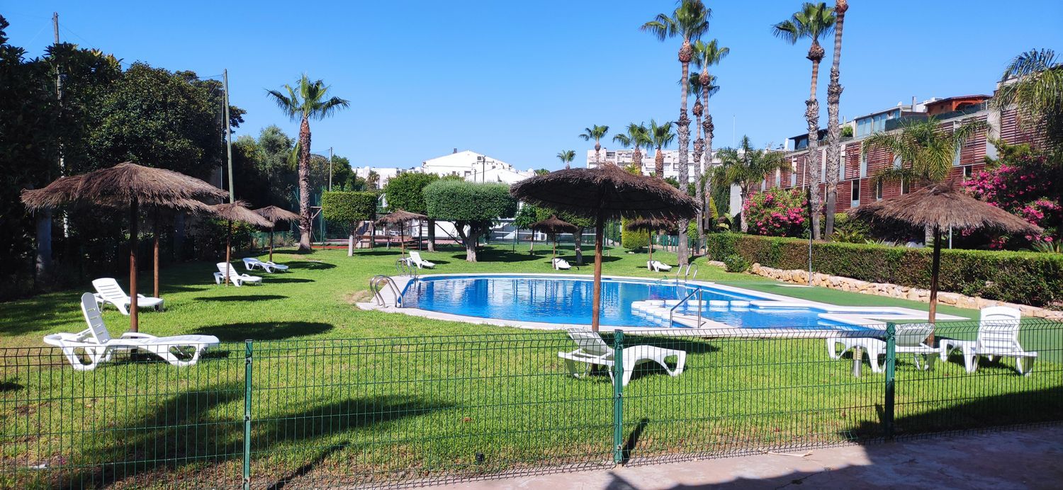 Dúplex en Avenida Pintor Fernando Soria, 8, Alicante Golf - Foto 16