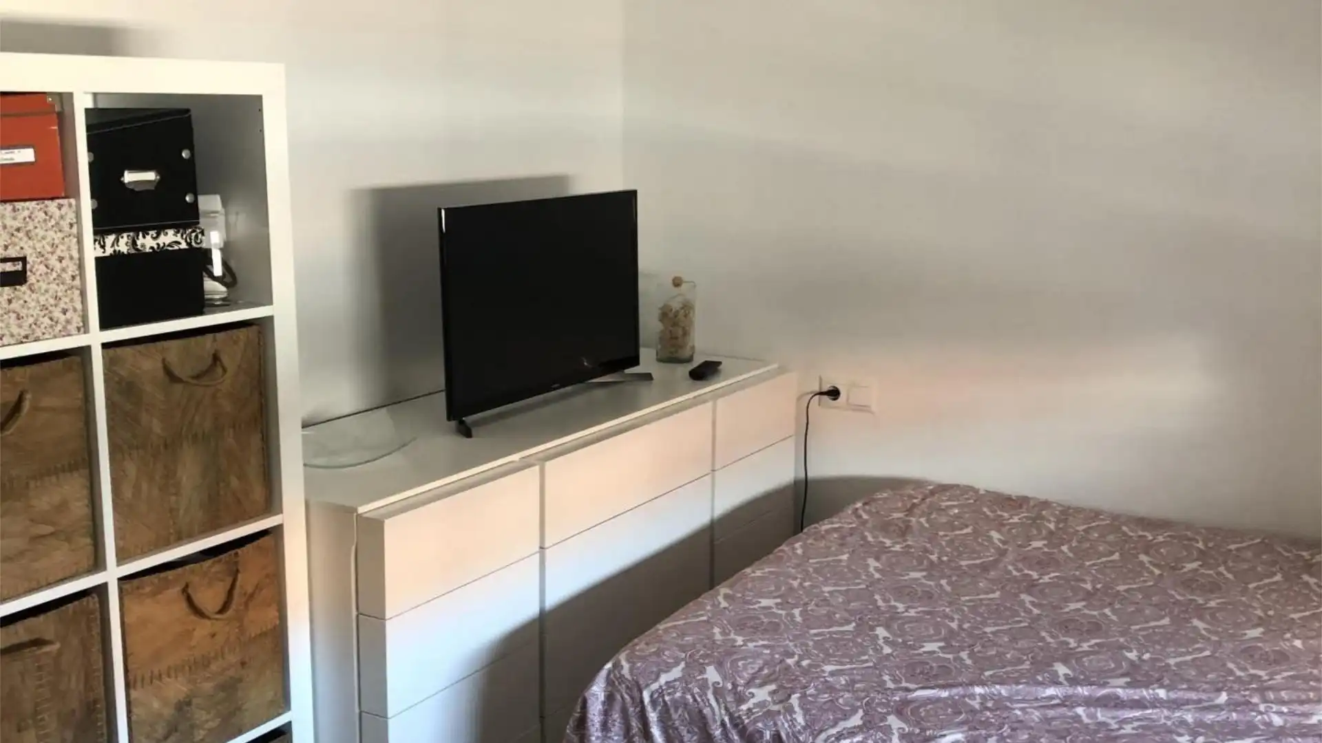 Piso en  Carrer de Menéndez y Pelayo 17 - Foto 13