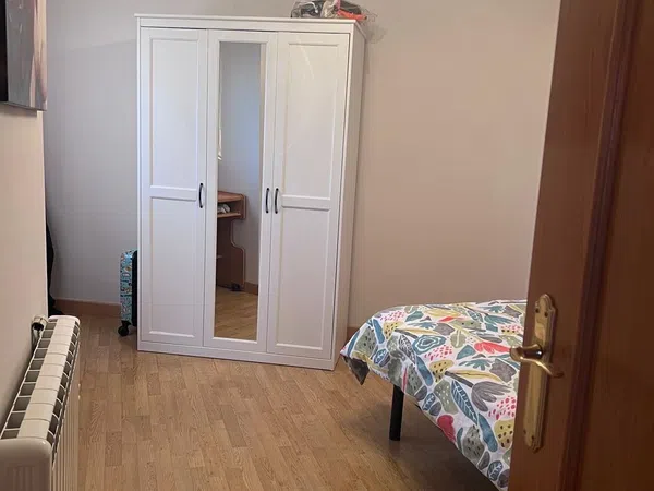 Ático en Calle Angel Ganivet, 4 b, Zona Parque de San Roque - Foto 39