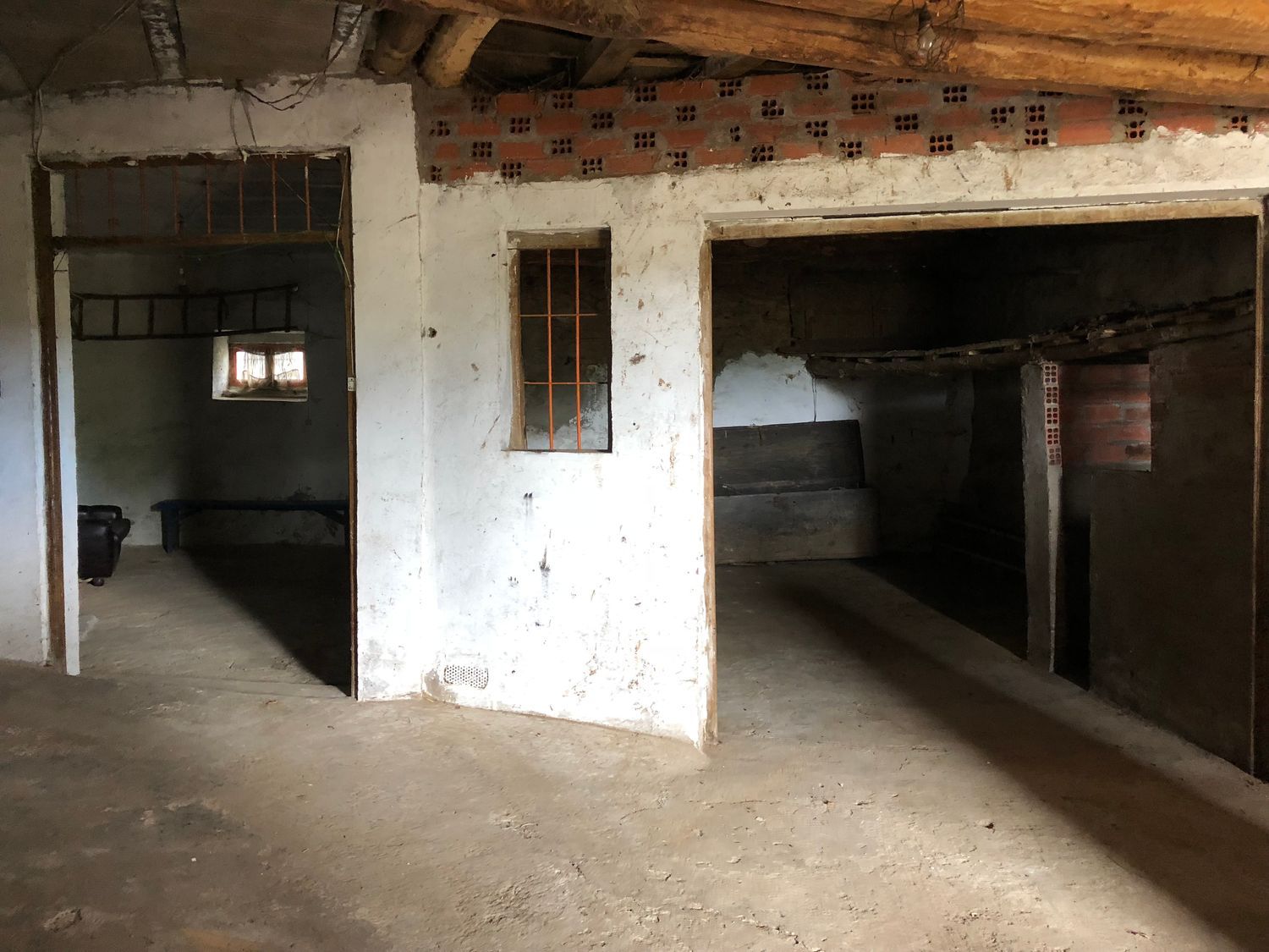 Casa de pueblo en La Calzada, 27 - Foto 8
