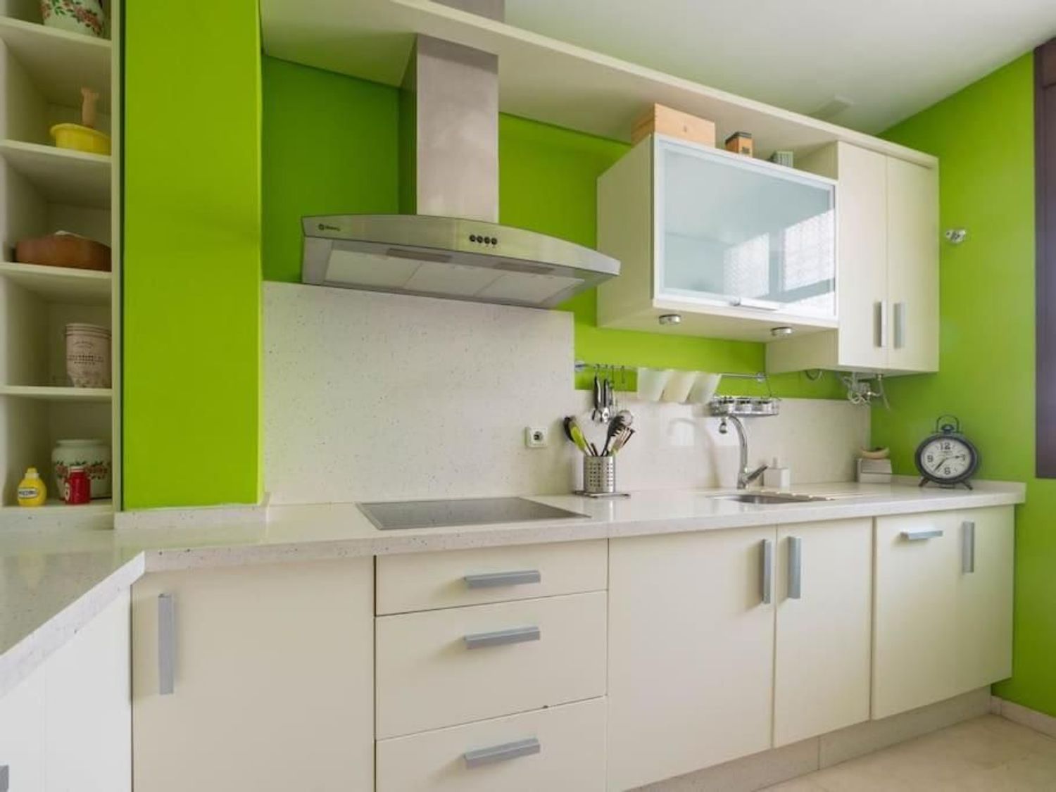 Dúplex en calle Acera del Arrecife, 3 - Foto 4