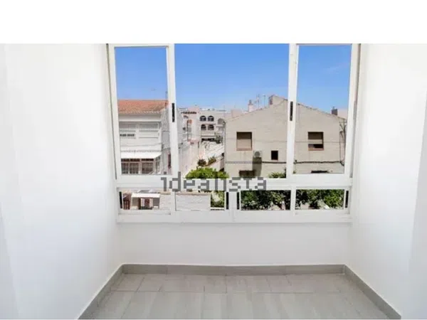 Piso en Calle Galeón, 27 biis, Avenida Habaneras - Curva de Palangre - Foto 6