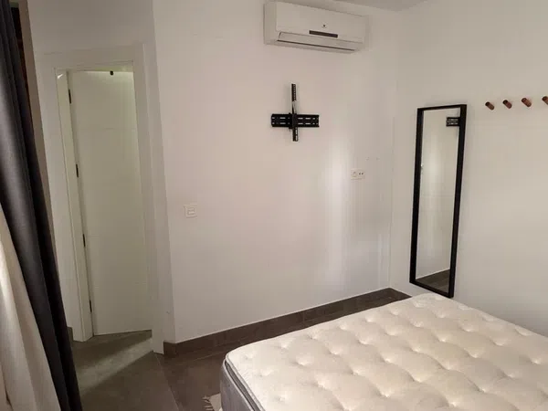 Piso en Calle San Diego, 23, Figares, Figares - Foto 3