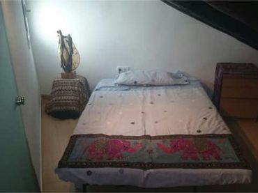 Apartamento en Sol - Foto 6