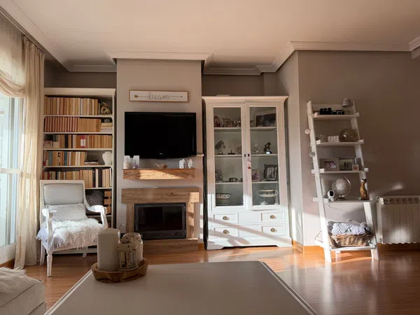 Dúplex en Montesol - Mejostilla - Foto 5