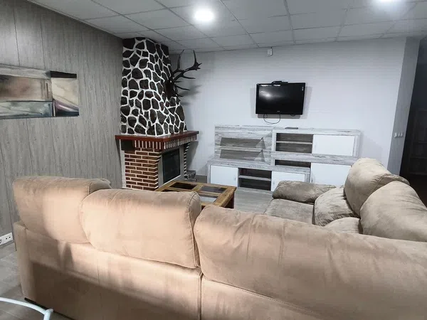 Piso en Paseo Lorenzo Latorre, 28, Centro, Centro - Foto 12