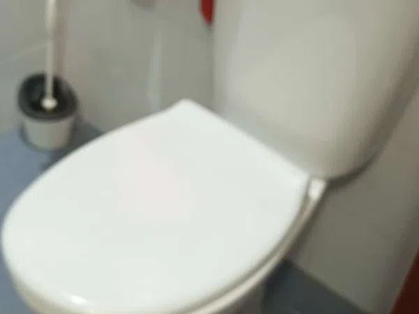 Piso en Isla Gomera, 4, Noreña - Turruñuelos - Foto 6