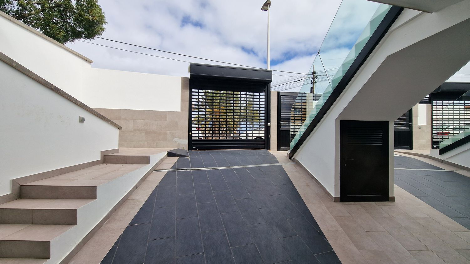 Piso en calle Bécquer, 10 - Foto 19