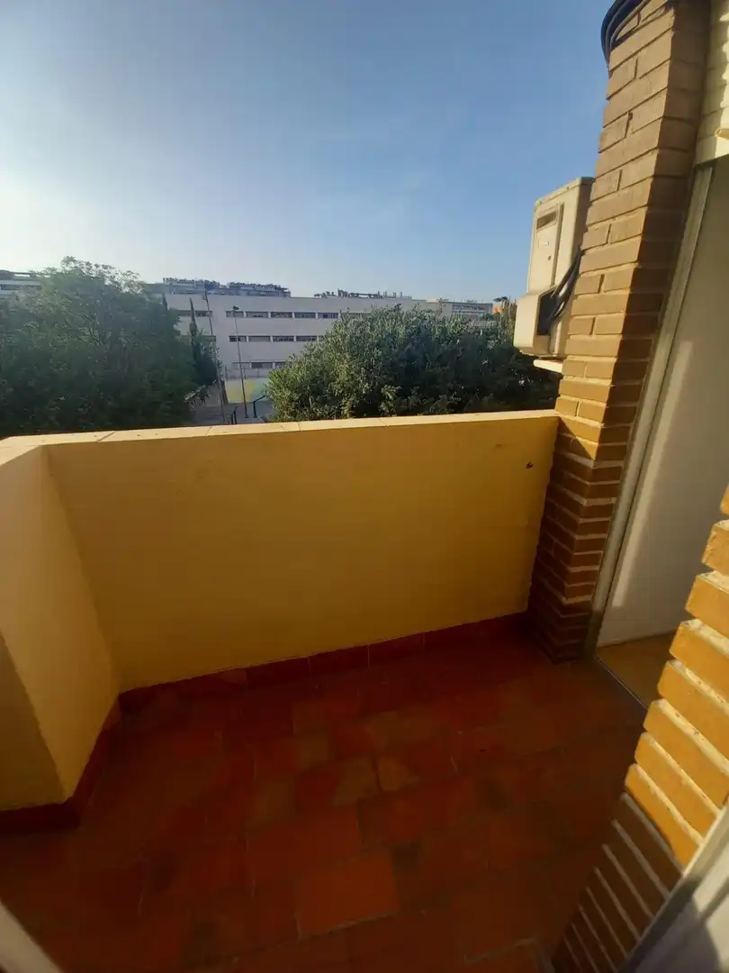 Piso en  Córdoba Capital - Foto 17