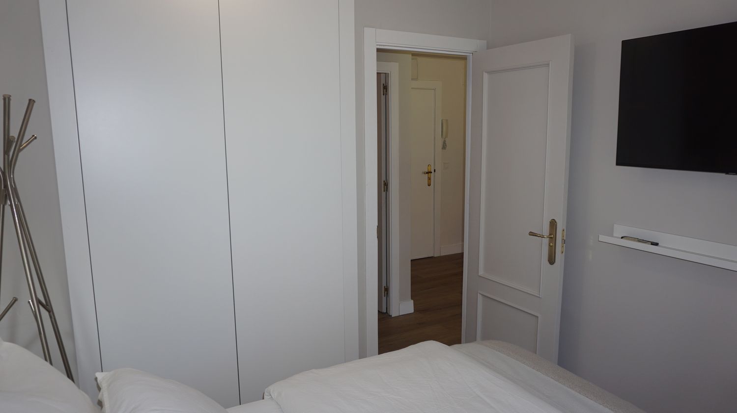 Piso en avenida del Prado, 10 - Foto 13