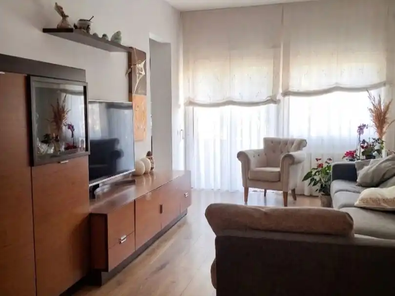Piso en  Avinguda de Barberà 55 - Foto 9