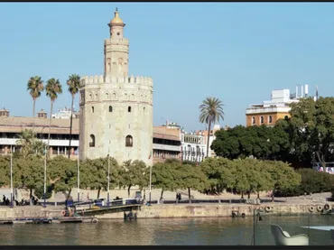 Piso en  Calle Betis 39 - Foto 1