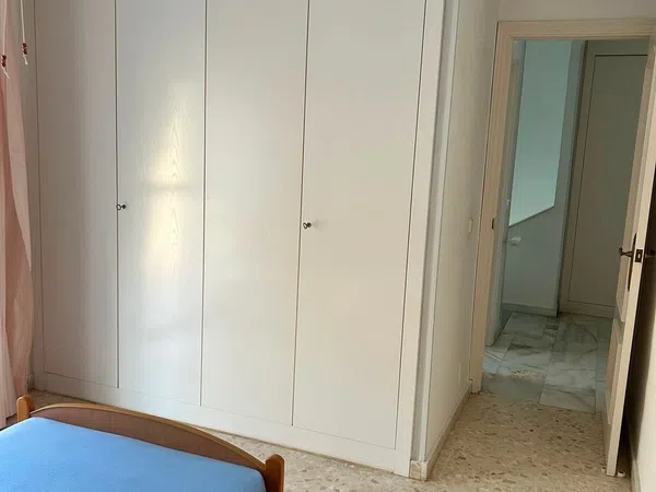 Chalet adosado en Calle Mar Serena, 9, Lo Cea - Los Cortijos, Lo Cea - Los Cortijos - Foto 18