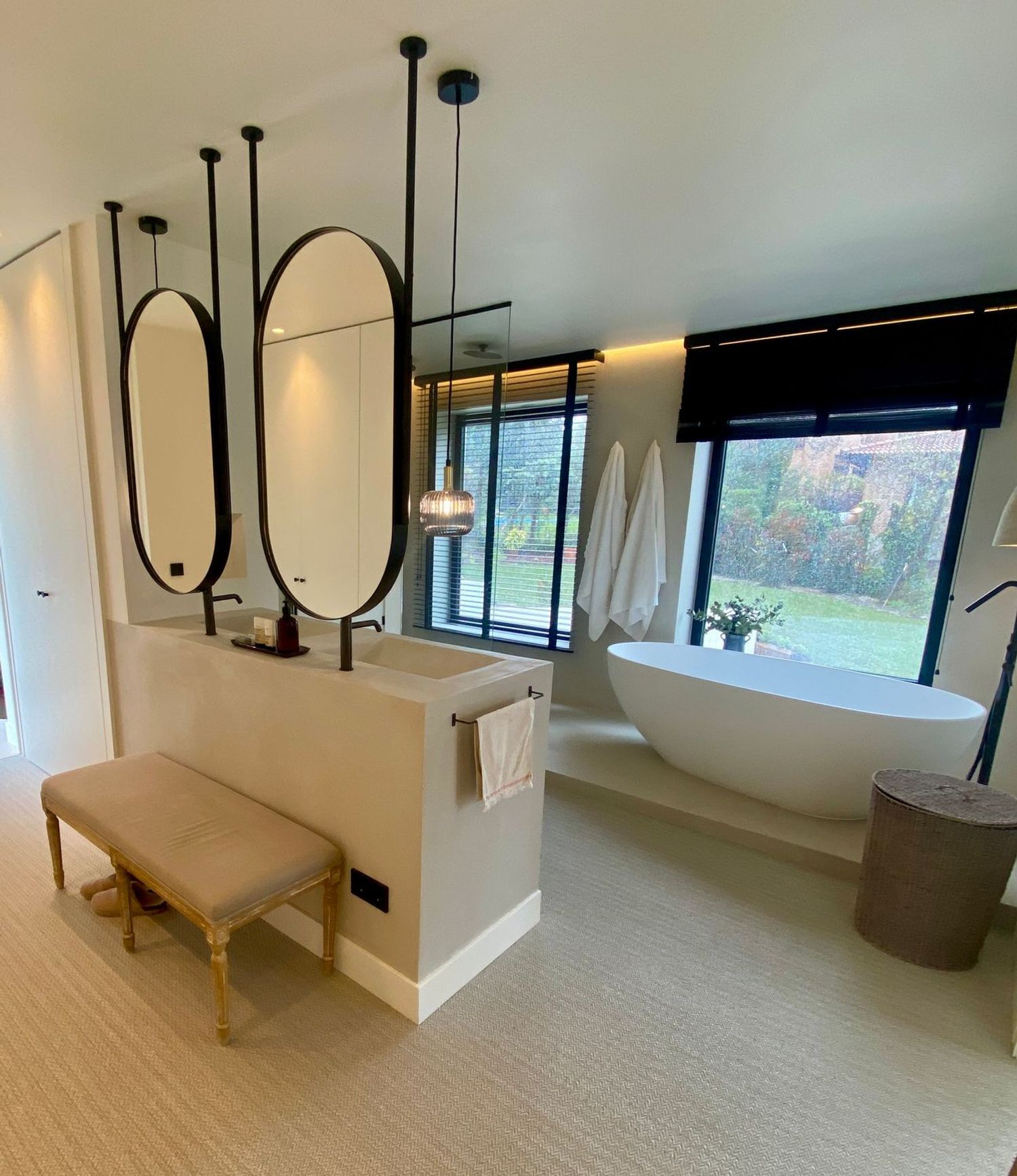 Casa independiente en calle Playa de Gandia, 14 - Foto 15