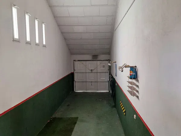 Chalet pareado en Barrio Club de Golf - Foto 28