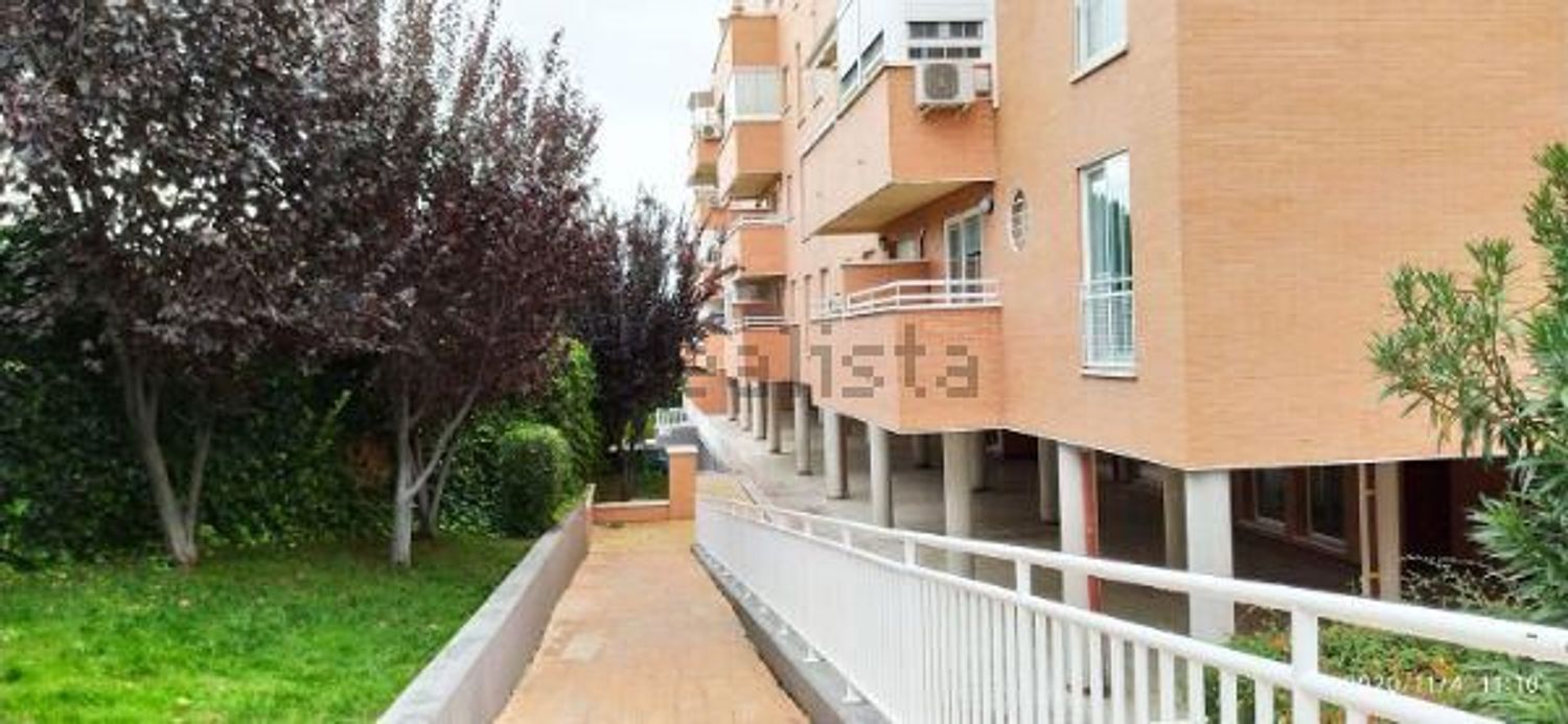 Piso en Calle de los Cedros, 67, Coimbra - Guadarrama, Coimbra - Guadarrama - Foto 7