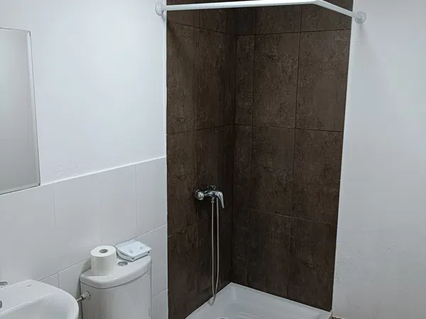 Estudio en Covadonga, 81 - Foto 2