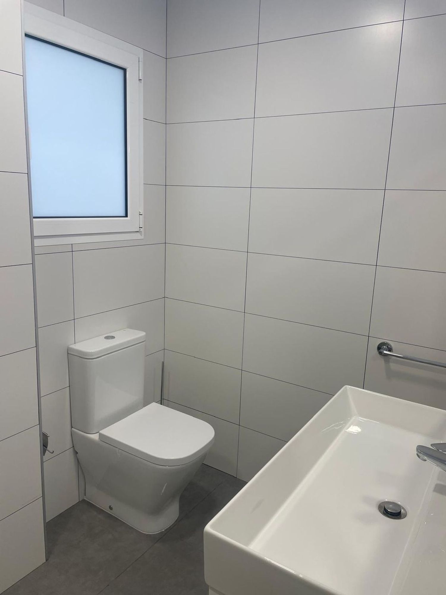 Piso en calle Ruiz de Alda, 10 b - Foto 13