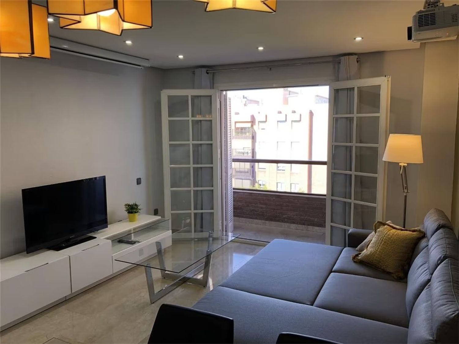 Piso en calle Nueva Ranero, 3 - Foto 11