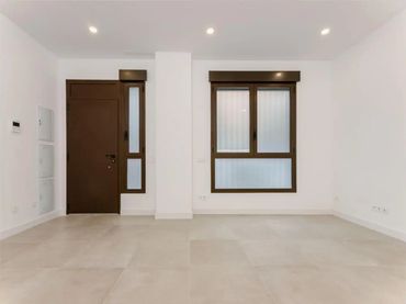Piso en  Carrer de Benicarló 24 - Foto 4