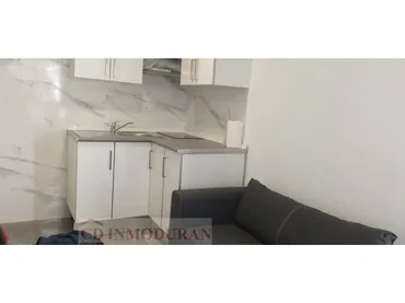 Piso en  Calle Maestro Latorre - Foto 1