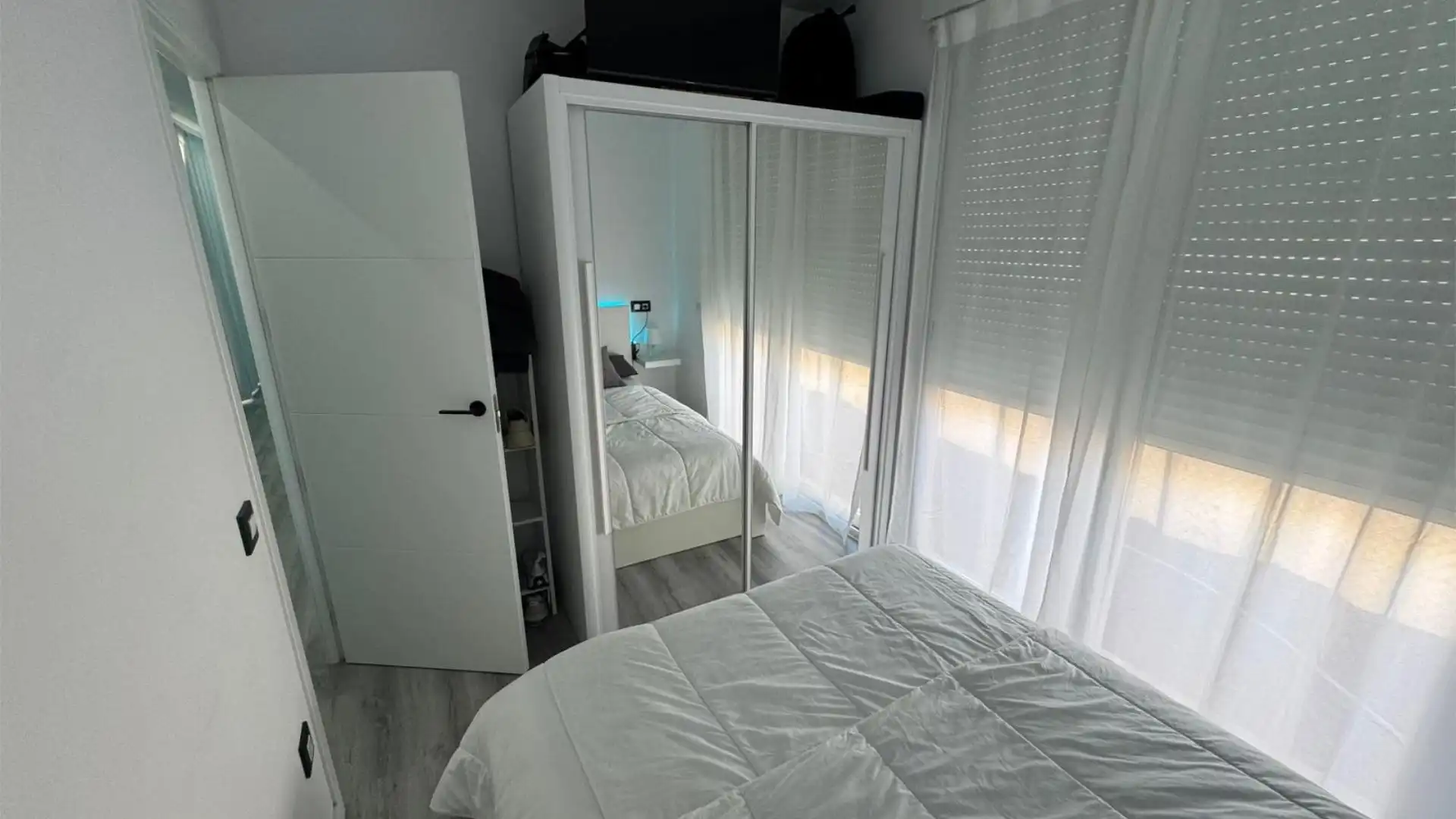 Finca rústica en  Avenida de Andalucia 4 - Foto 11