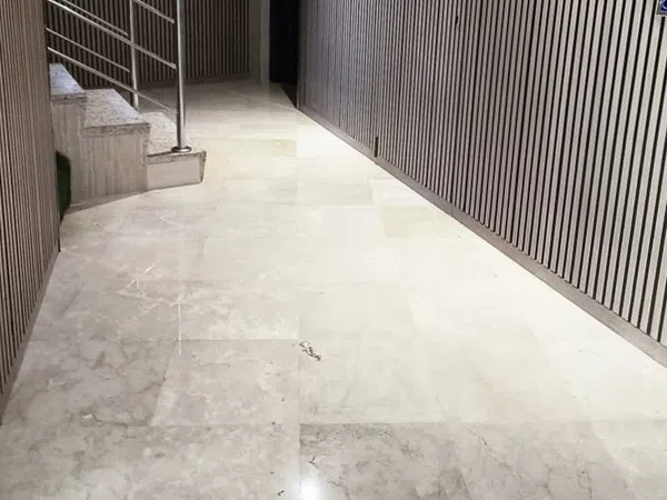 Piso en Plaza Valentin Ortigosa, Los Guindos - Parque Mediterráneo - Santa Paula - Foto 2