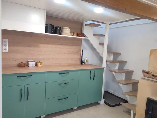 Casa independiente en paseo da Praia, 83 - Foto 4