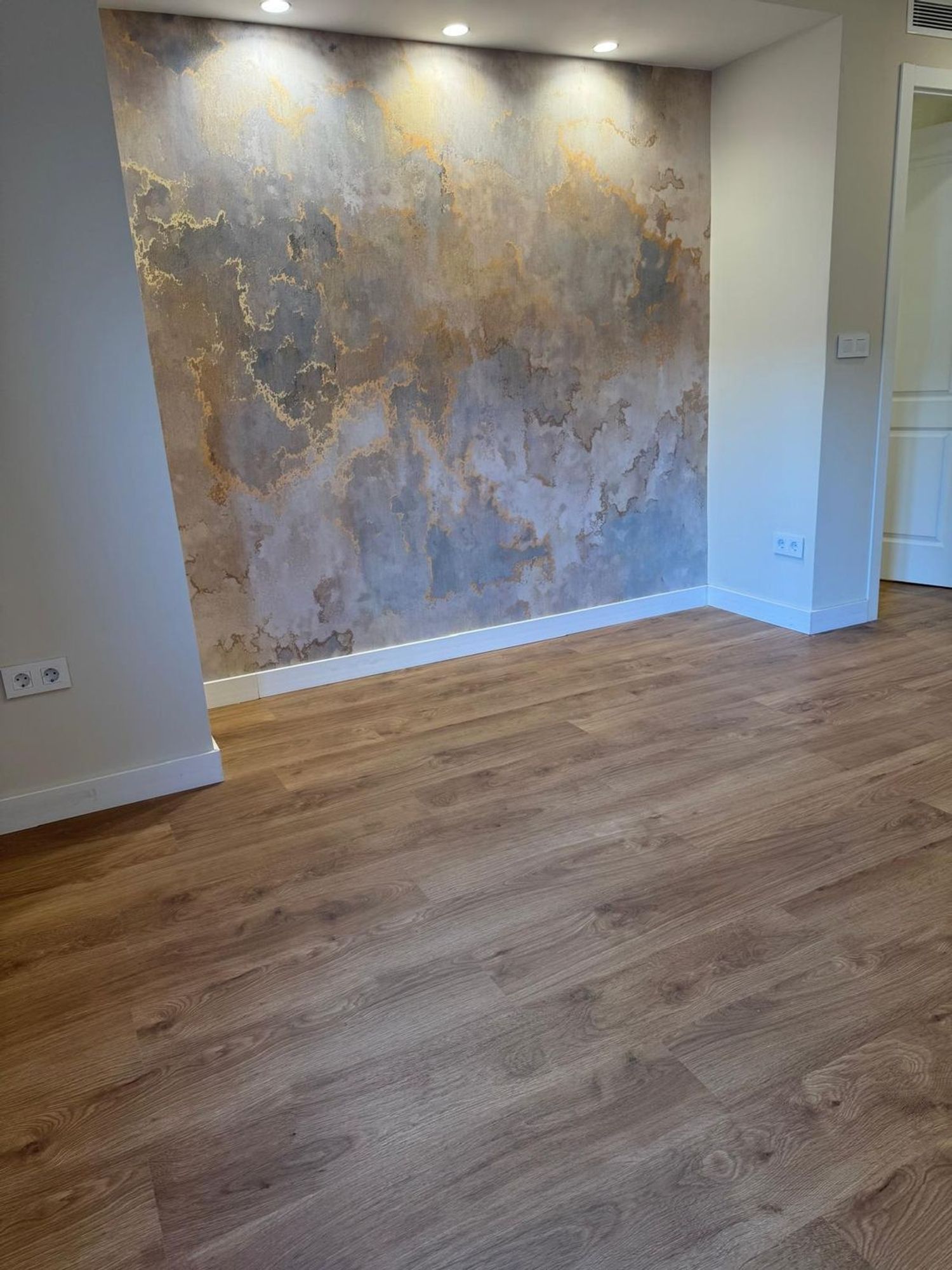 Piso en calle Fernando Camino, 23 - Foto 38