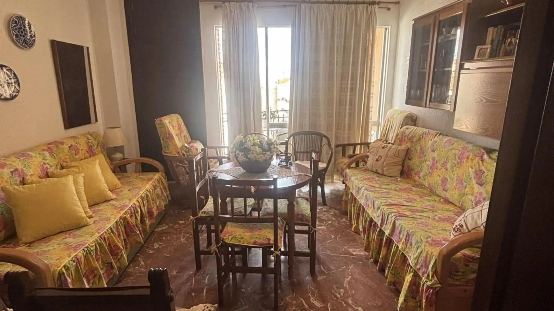 Piso en  Carril del Siroco 14 - Foto 12