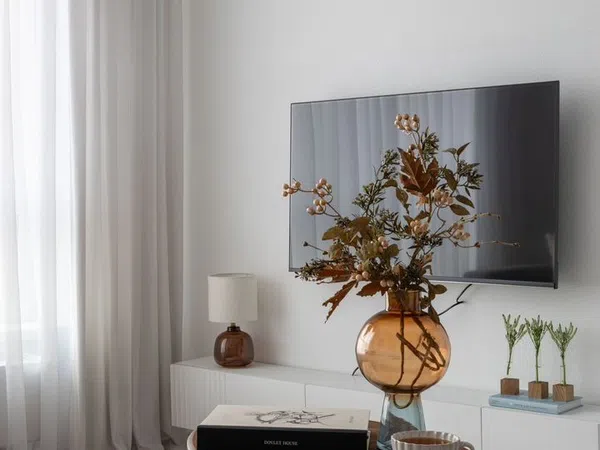 Piso en calle Maestro Marqués, 52 - Foto 9