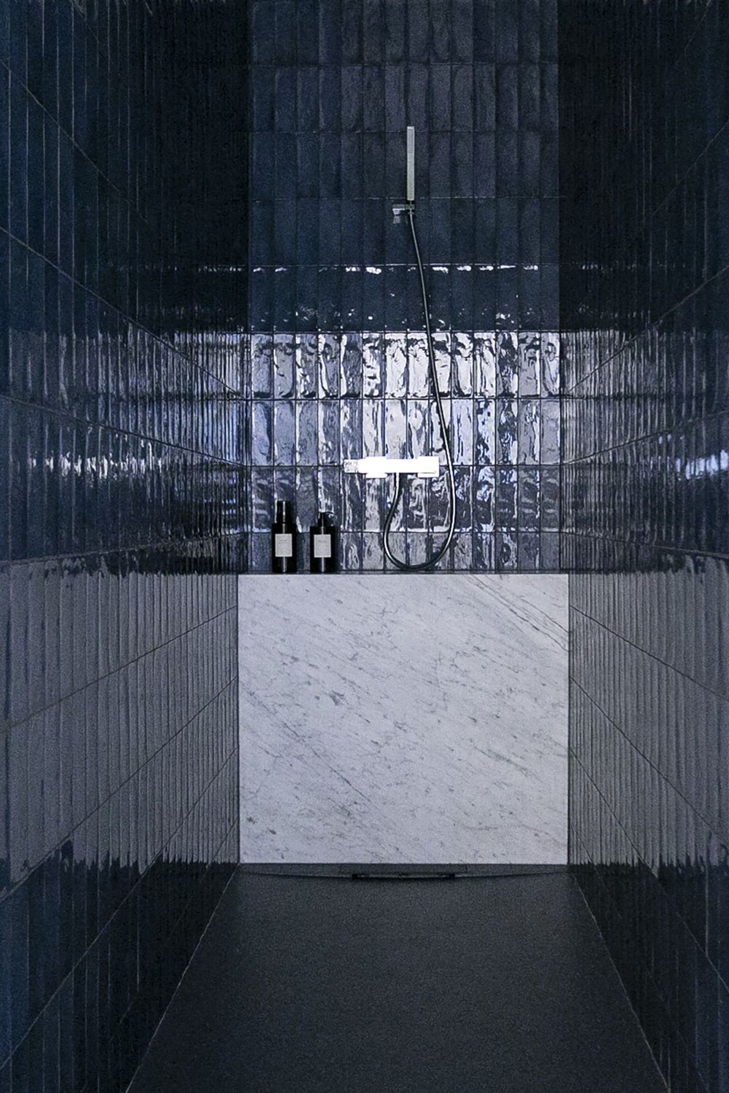 Piso en calle de Argensola, 12 - Foto 11