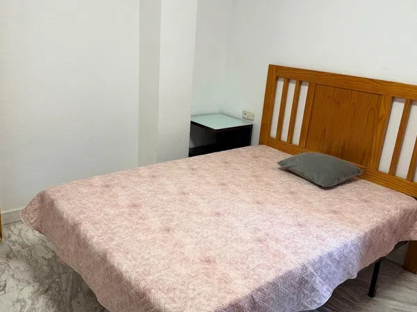 Piso en Calle Conde Cifuentes, 20, Figares, Figares - Foto 2