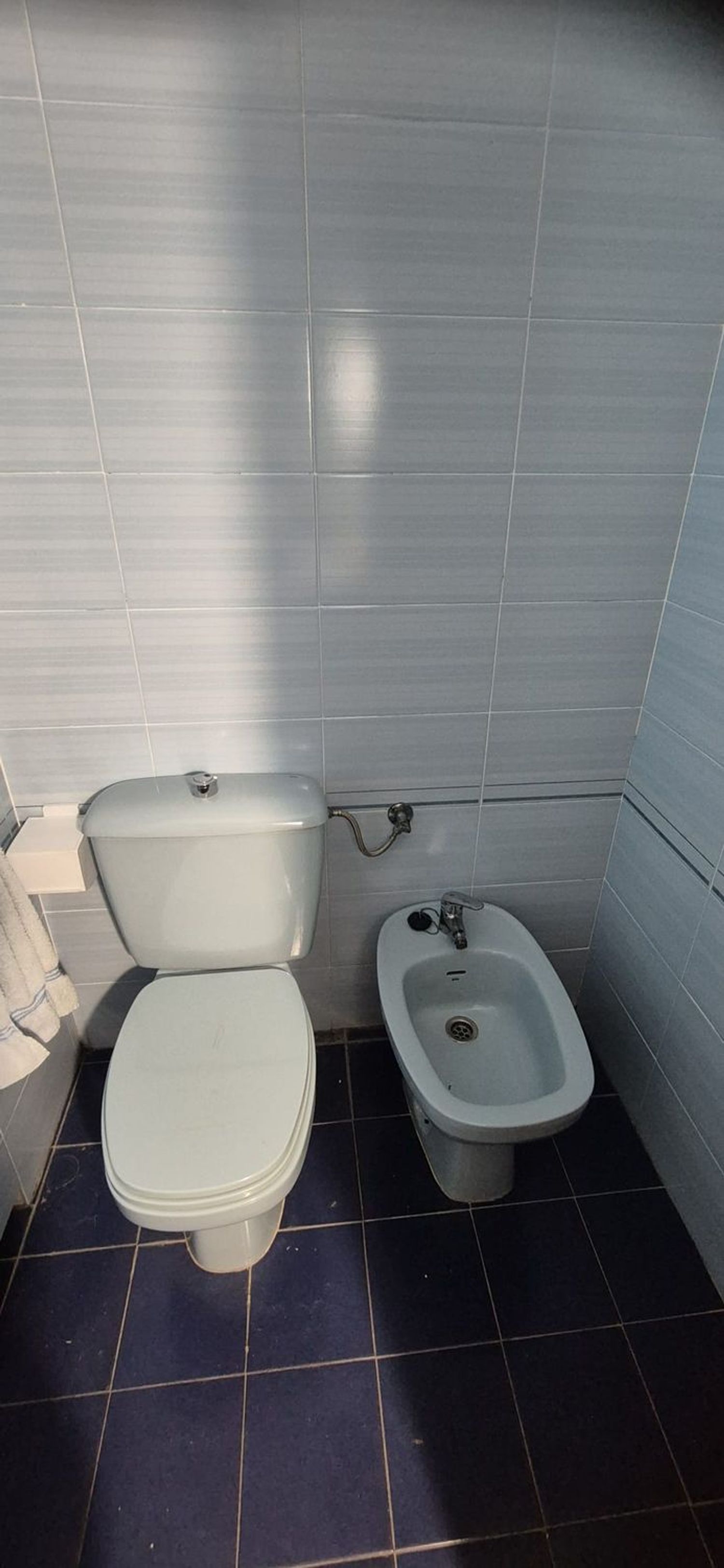 Piso en Bega de mar- Calle Valle de aguas vivas, 4 - Foto 11