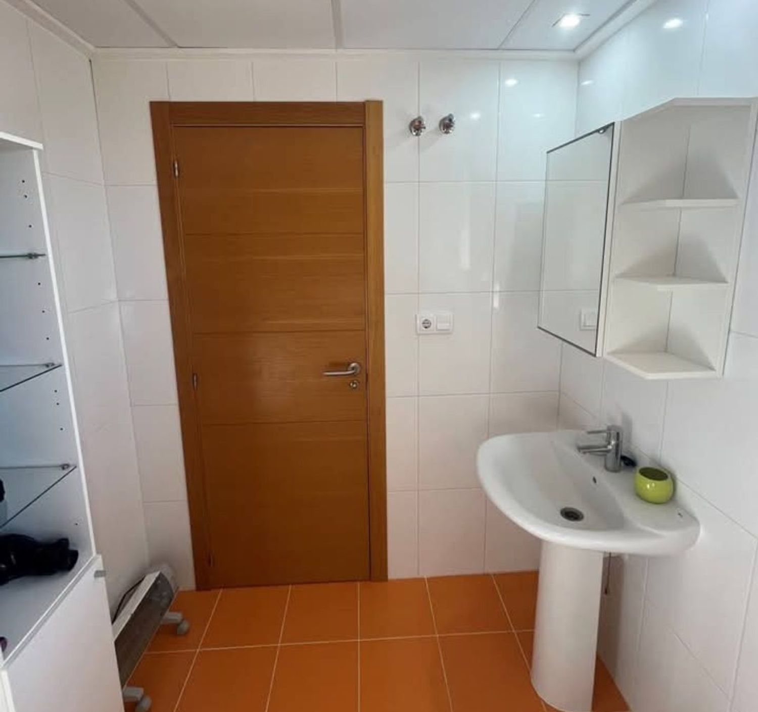 Dúplex en Calle Sant Jordi, 1 - Foto 10