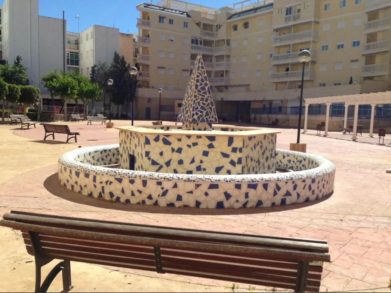 Dúplex en calle de Gabriel Miro, 6 - Foto 24