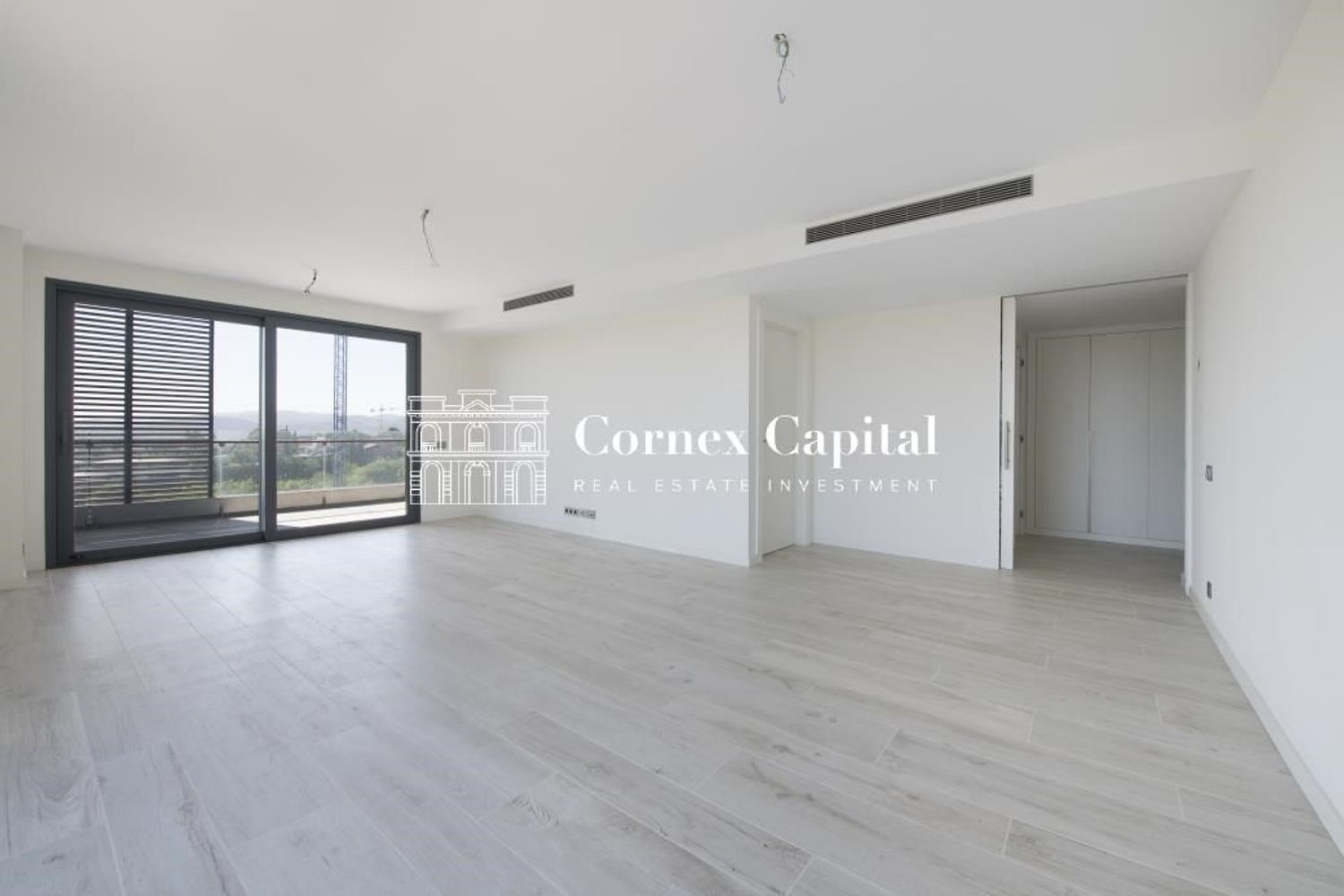Piso en Finestrelles - Foto 5
