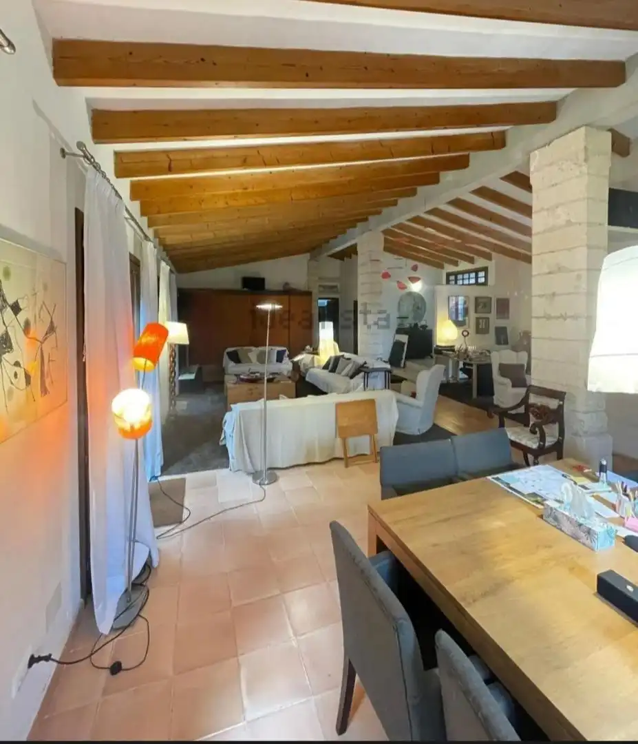 Chalet en  Diseminado Pol. 4 152 - Foto 4