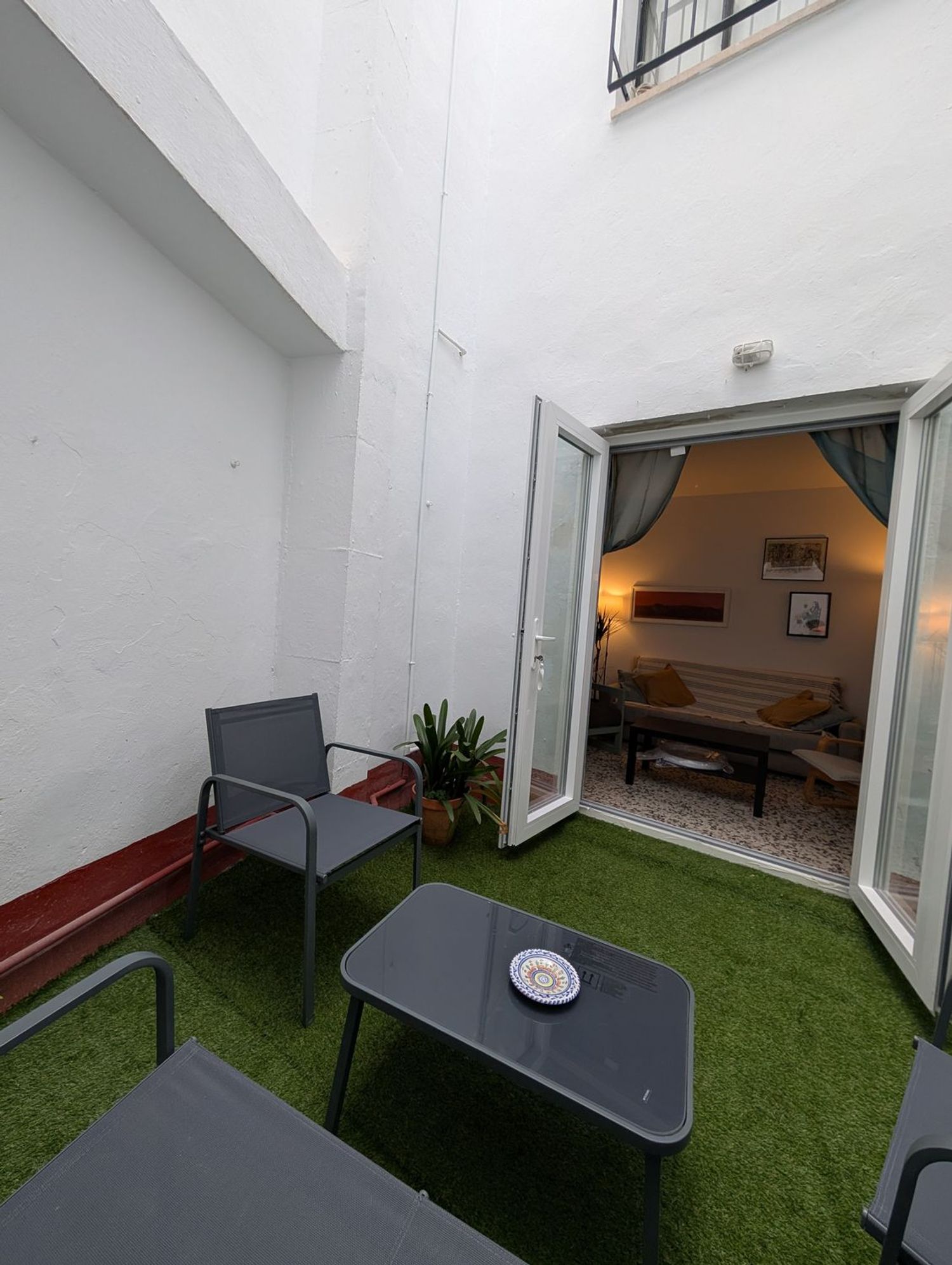 Piso en Barrio Alameda - Foto 15