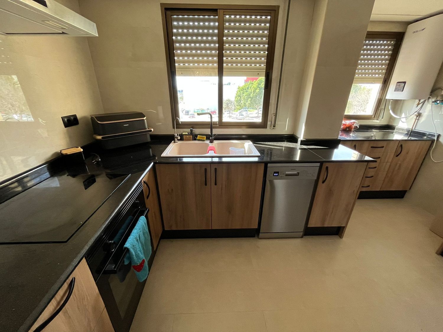 Piso en calle Sant Onofre, 8 - Foto 12