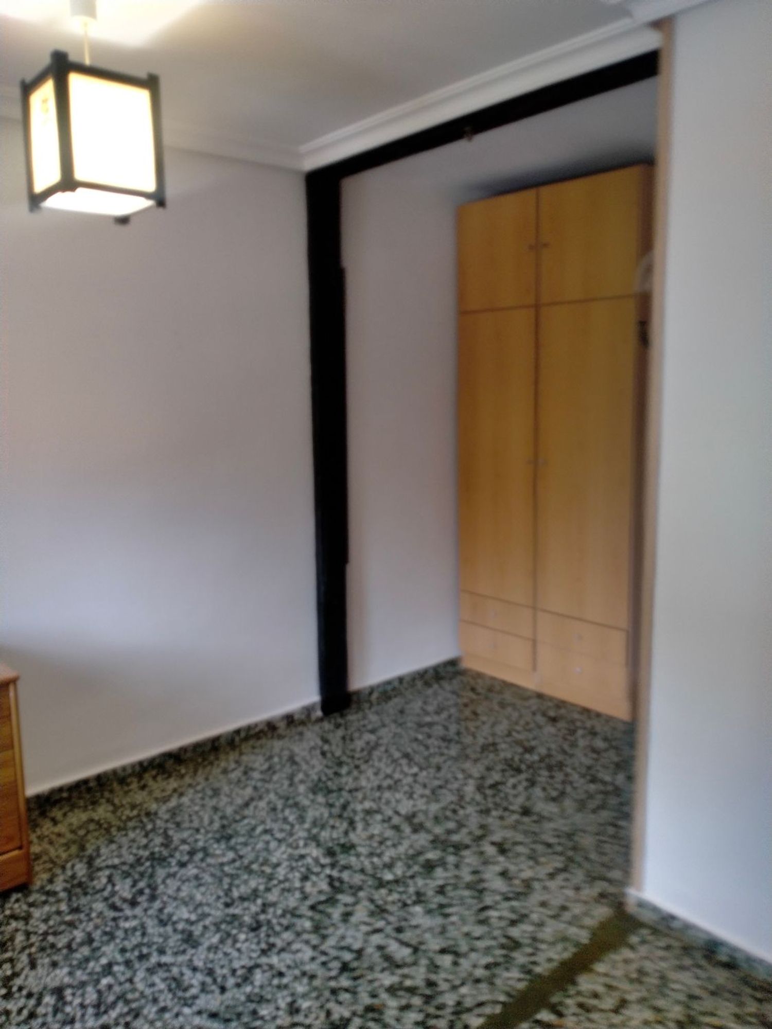 Piso en calle de l'Escultor Salzillo, 11 - Foto 18